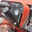 ditch-witch-2200-image-25