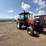 case-ih-mxm120-image-3