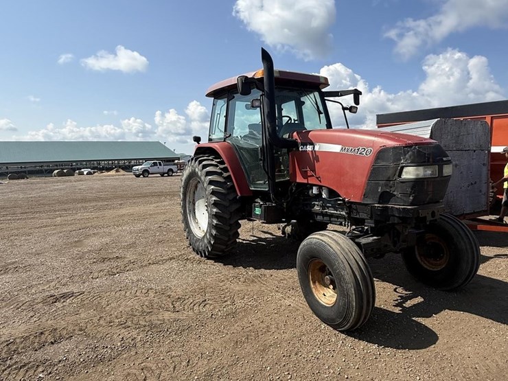 case-ih-mxm120-image-3