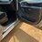 2015-dodge-grand-caravan-image-40