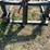 #6222-•-tractor-bale-spear-image-9