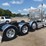 2018-kenworth-w900-image-2