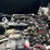 2005-great-dane-28-image-26