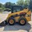 caterpillar-242d-image-2