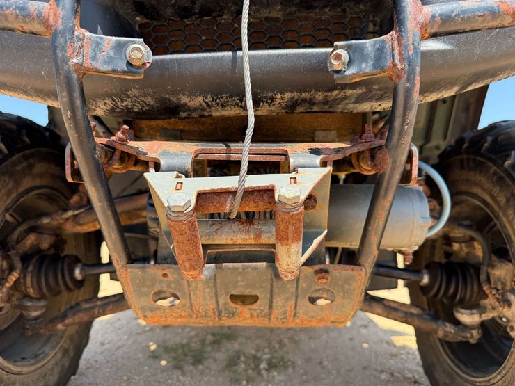 honda-foreman-rubicon-4wd-atv-image-9