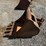 24”-excavator-bucket-image-2
