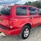 2004-dodge-durango-image-3