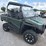 #192-•-intimidator-gc1k-utv-image-2