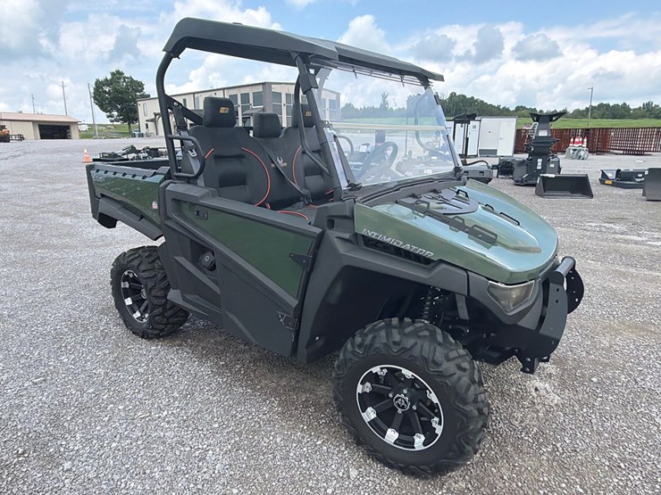 #192-•-intimidator-gc1k-utv-image-2