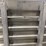 aluminum-semi-headache-rack-image-17