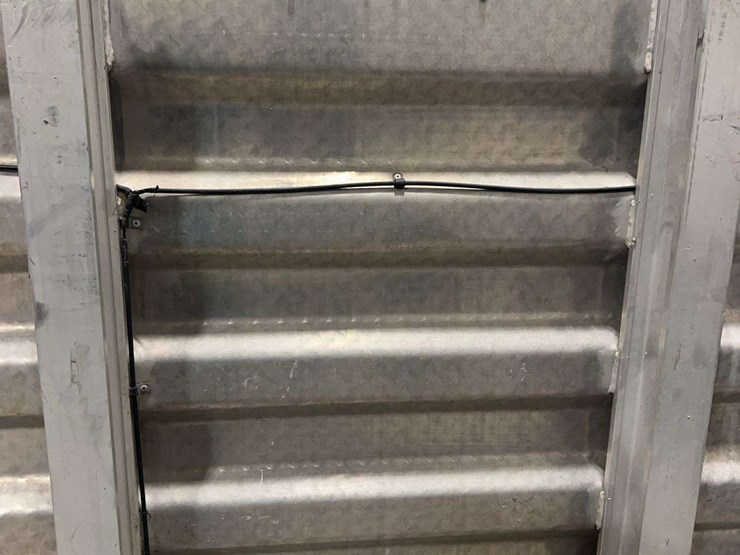 aluminum-semi-headache-rack-image-17