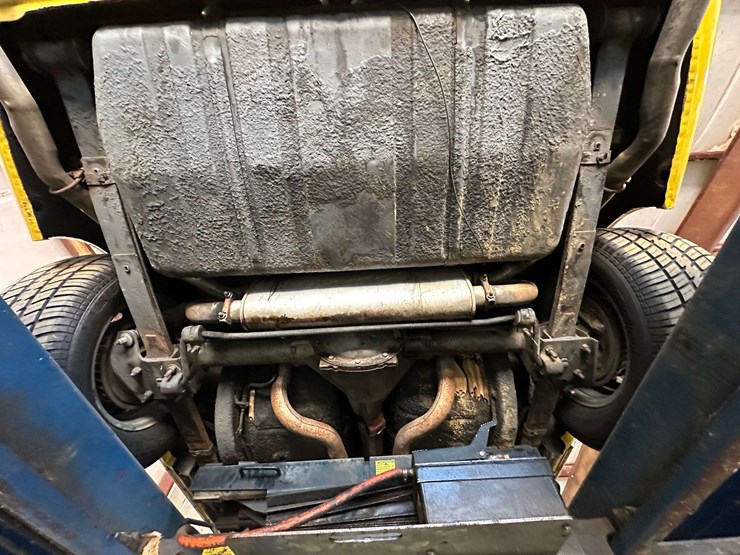 1971-chevrolet-camaro-z28-(46,207-miles)-image-64