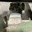 #169-•-mellott-flat-belt-conveyor-image-8