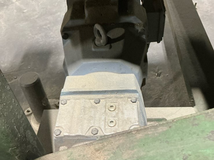#169-•-mellott-flat-belt-conveyor-image-8