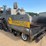 roadtec-rp170-image-2