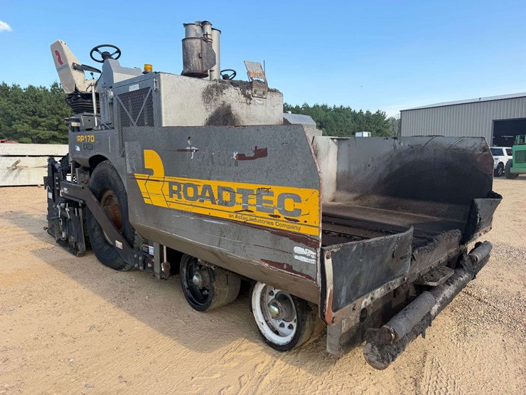 roadtec-rp170-image-2