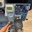 roadtec-rp170-image-14