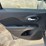 2015-jeep-cherokee-image-19