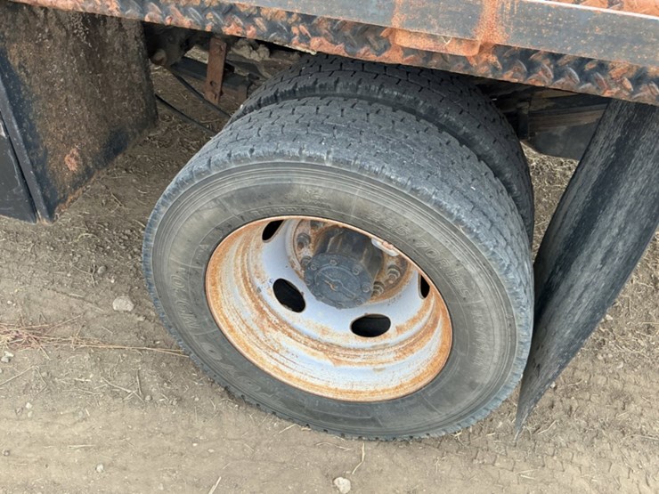 2017-ford-f450-image-9