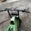 john-deere-gator-image-17