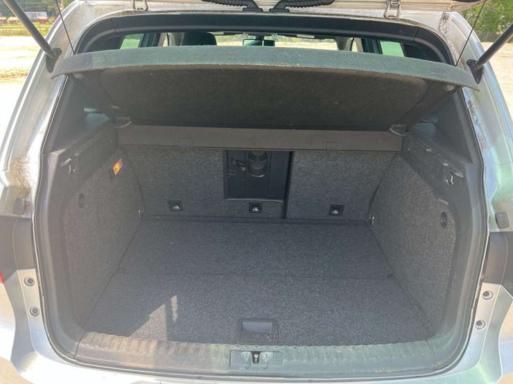 2016-volkswagen-tiguan-image-21