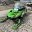 #10634-•-arctic-cat-snow-mobile-image-7