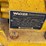 wacker-neuson-pdt3a-image-14
