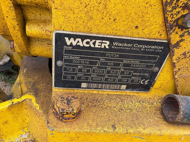 wacker-neuson-pdt3a-image-14
