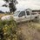 2005-chevrolet-silverado-2500-image-1