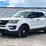 2017-ford-explorer-image-1