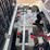 2026-sdlanch-hq100-6-person-electric-cart-image-6