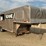 2014-gooseneck-load-trail-image-3