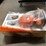 #9117-•-chainsaw-(cw)-image-1
