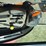 case-ih-50-image-11