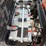 2026-sd-lanch-street-legal-6-seater-golf-cart-w/-on-board-charger-image-18