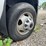 #10493-•-2014-gmc-(has-wi-title)-image-13