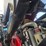 #26371-•-case-farmall-115u-tractor-image-77