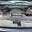 2016-ford-expedition-image-9