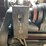 #1612-•-south-bend-lathe-image-23