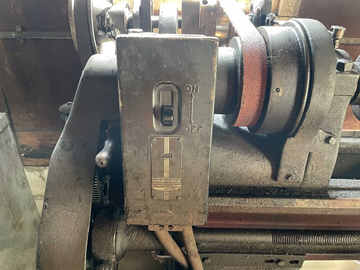 #1612-•-south-bend-lathe-image-23