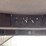 case-ih-5140-image-10