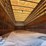 1997-freightliner-fl112-image-6