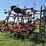 case-ih-4800-image-5
