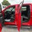 2023-chevrolet-silverado-1500-lt-image-14