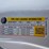 2016-chevrolet-colorado-image-31