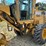 1999-caterpillar-163h-vhp-image-7