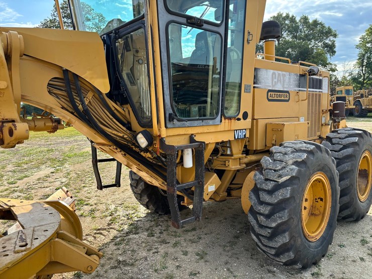 1999-caterpillar-163h-vhp-image-7