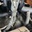 2011-liebherr-l586-image-37