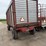 #140-•-h&s-rear-unload-chopper-box-image-3