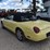 2002-thunderbird-convertible-w/-soft-and-hard-top-(vin-#-1fahp60a12y105456)-image-13